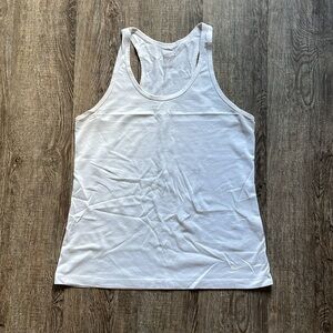 Nike Drifit tank